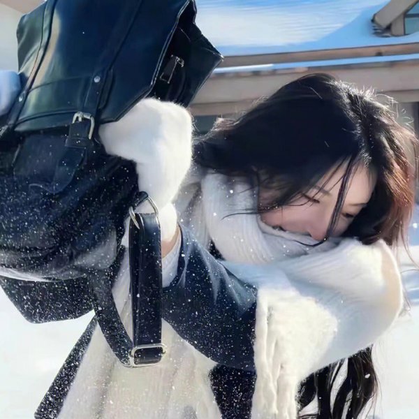 小松鼠大侦探
