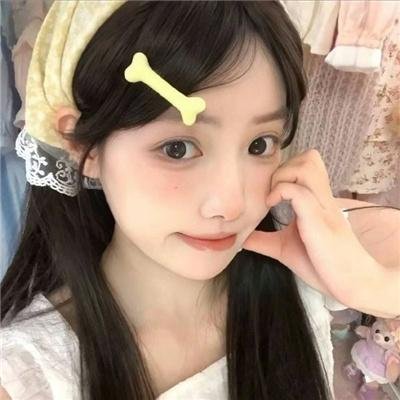 爱的怪物论