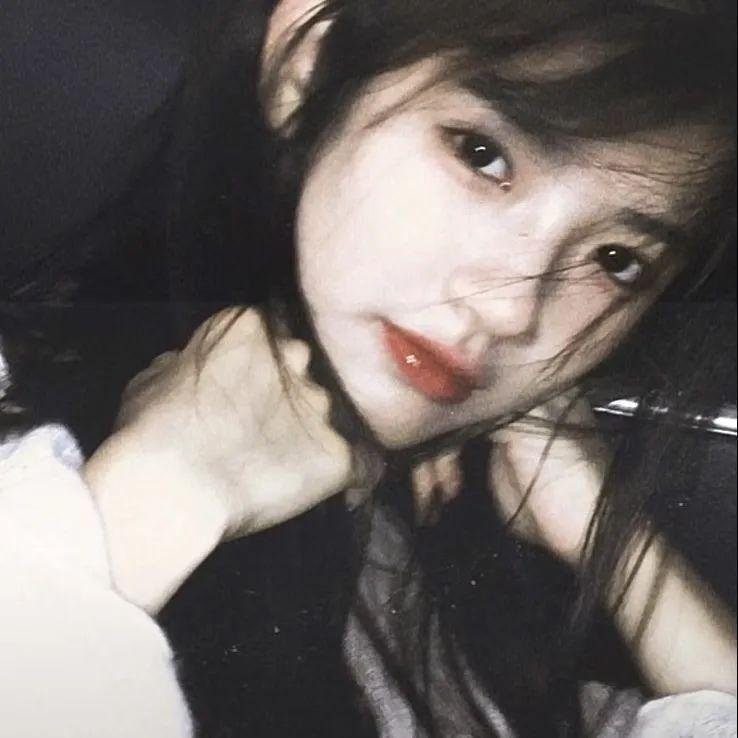 姐妹情殇