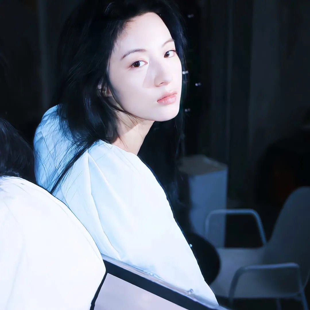 魔鬼大帝:真实谎言