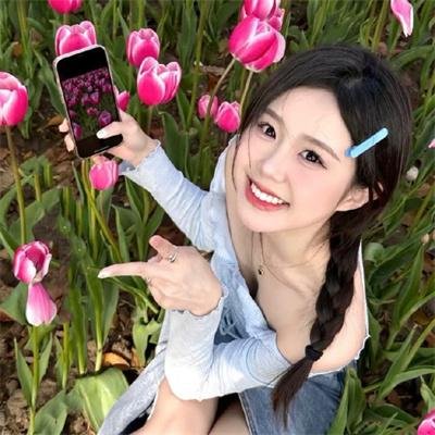 浪子挑情