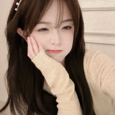 探戈情未了