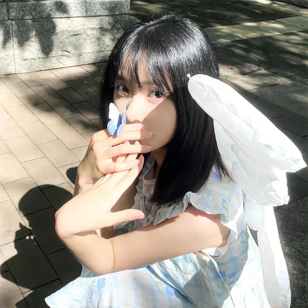 百万碎片
