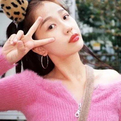 春蚕织梦