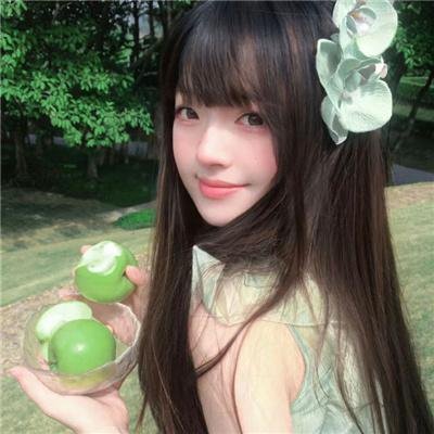 小熊与我