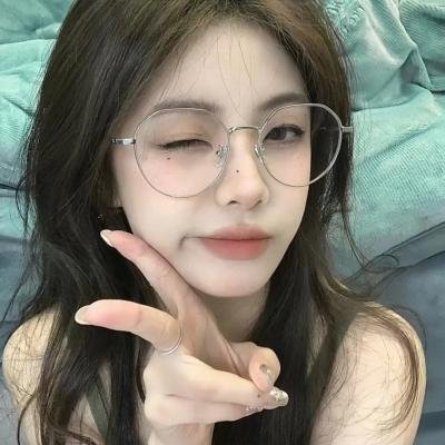 少妇恋情