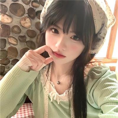 查莉成长日记第三季