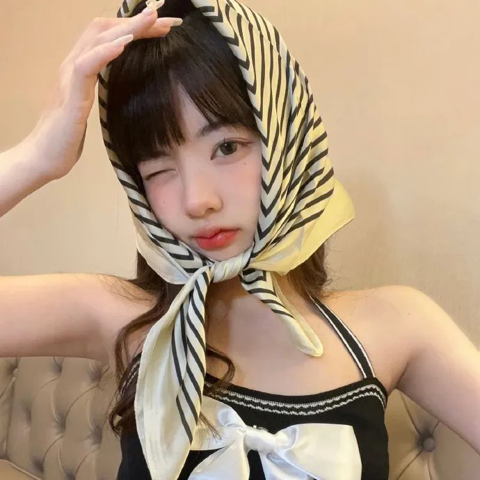 脏话蓝调