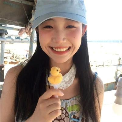 热情邀约