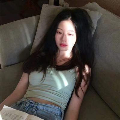如影随心