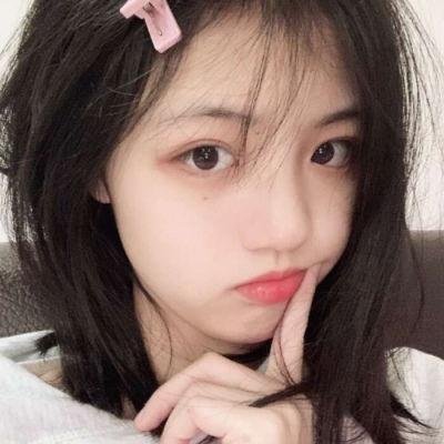 成为莱德伍德