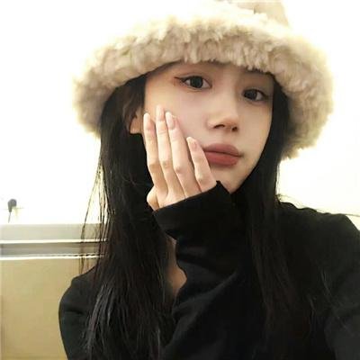 黑影窥窗