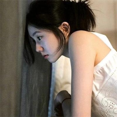 地狱美女