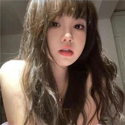 美国人
