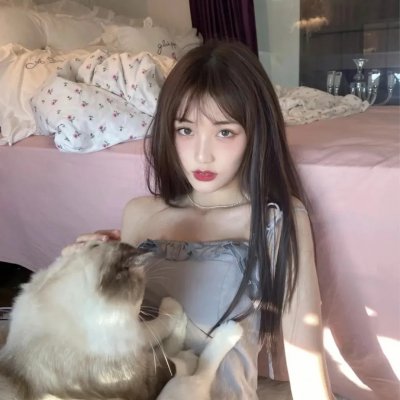 吸血鬼生活