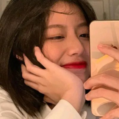 生在奥斯维辛集中营