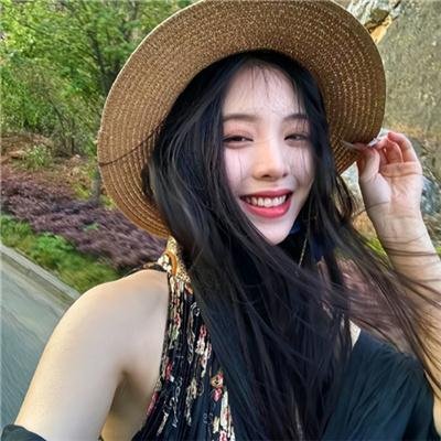 刁蛮娇妻苏小妹