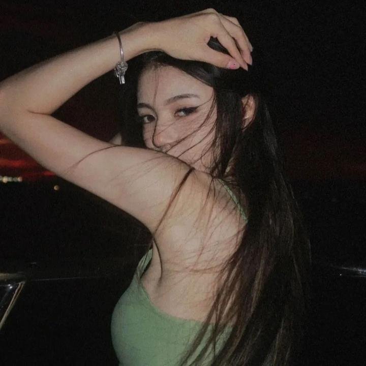 视线中的光